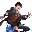 rhythmik.dev