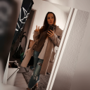 avatar ɢᴜᴄᴄɪɢɪꜱᴇʟᴀ