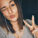 avatar ɢᴜᴄᴄɪɢɪꜱᴇʟᴀ