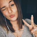 avatar ɢᴜᴄᴄɪɢɪꜱᴇʟᴀ