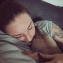 avatar ɢᴜᴄᴄɪɢɪꜱᴇʟᴀ