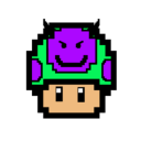 maliciousjake#6675's avatar