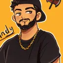 snaiiz231
