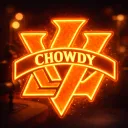 .chowdy