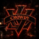 .chowdy