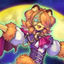 Pakai nanya's Avatar