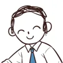 tivixs avatar