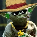 yodalcoolic
