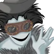 nyxavatar0013