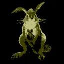 cassrattail
