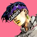 cardry