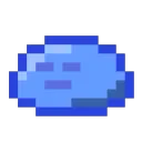mrlparker