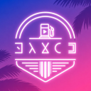 avatar 𝐃𝐢𝐞𝐬𝐋