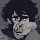 choppy_the_idiot