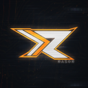 z_razor