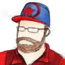 .lnintendad64