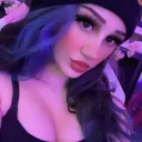 angelica