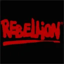 rebellionofficial
