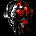 mtking1316