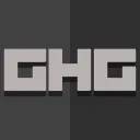 greyhunter99