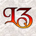 lordzorlac74