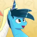 mrcelroy