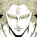 avatar Saltlord
