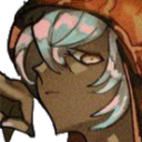 avatar Saltlord