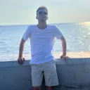 realmason