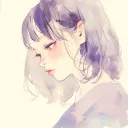 aoiamearare