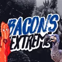 bacons_