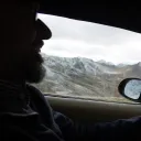aris.drives