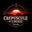 _raoule
