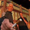 kkyaw