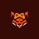 exreyfox