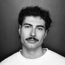 samstoitsis