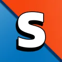 shermanyt