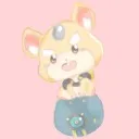 hapipan3