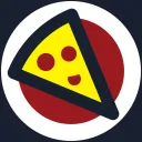 pizzarony