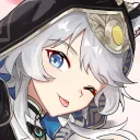 izha