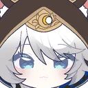 izha