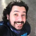 gonzaskywalker