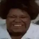 lilmarg2001