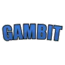 ukgambit
