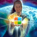 mikkel080