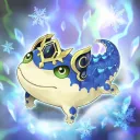 bugbrain