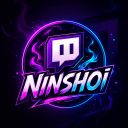 Ninshoi