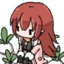 magatsuvale