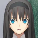 magatsuvale