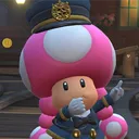 spongyoshi